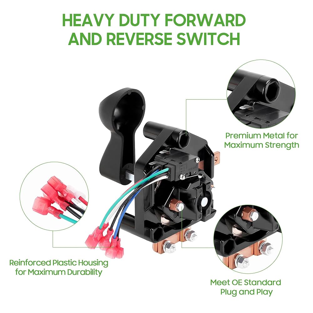 クラブ EV NROOL WhatsAppImage2022-05-23at1.02.